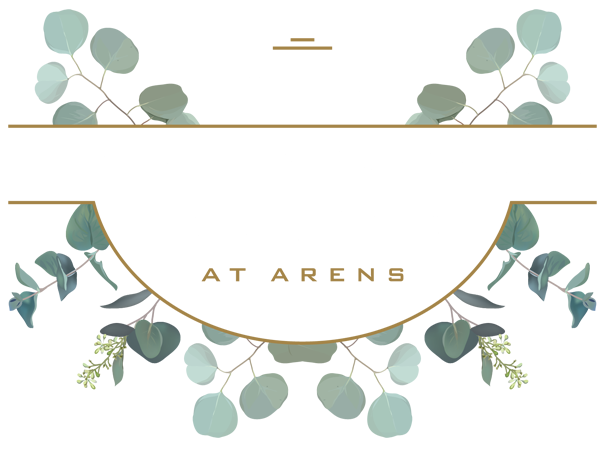Greenwood Suite at Arens Bar